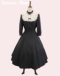 N~/Black~Beige