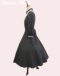 N~/Black~Beige
