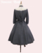 N~/Black~Beige