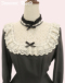 N~/Black~Beige
