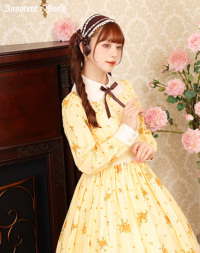 f摜/Wear example