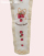 䕐