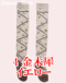 4@؍҃CG[
