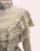 X~u[/Violet pattern Blue