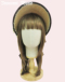 VR/chocolat