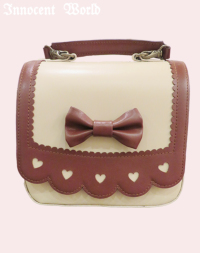 x[W~VR/Beige~Chocolat