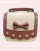 x[W~VR/Beige~Chocolat