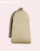 x[W~VR/Beige~Chocolat