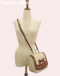 x[W~VR/Beige~Chocolat