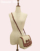 x[W~VR/Beige~Chocolat