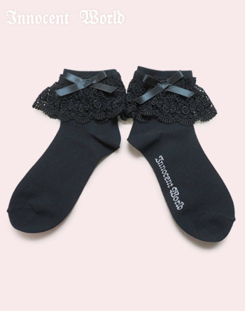 N/Black