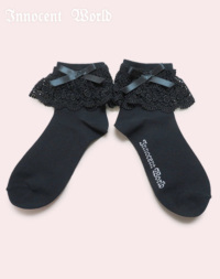 N/Black
