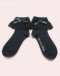 3 クロ/Black 3 クロ/Black