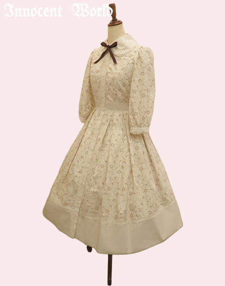 Innocent World Online Shop