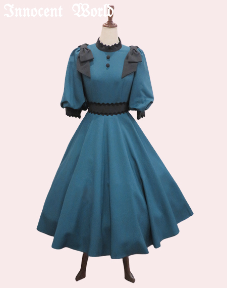 Innocent World Online Shop Innocent World Online Shop