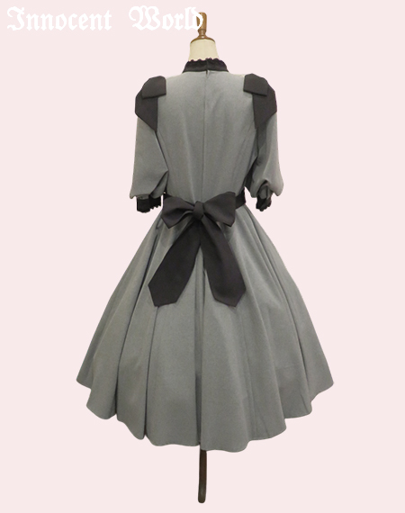 Innocent World Online Shop