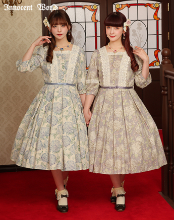 �D�������F�̂������������s�[�X/�T�b�N�X���������~����(��)/�p�[�v�����������~����(�E)