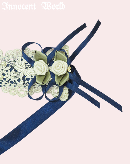 Innocent World Online Shop