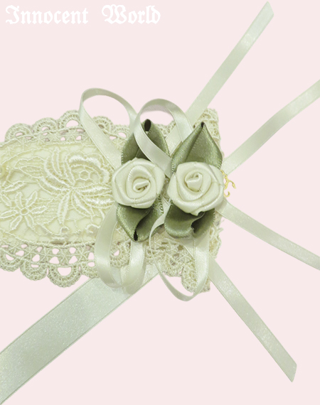 Innocent World Online Shop