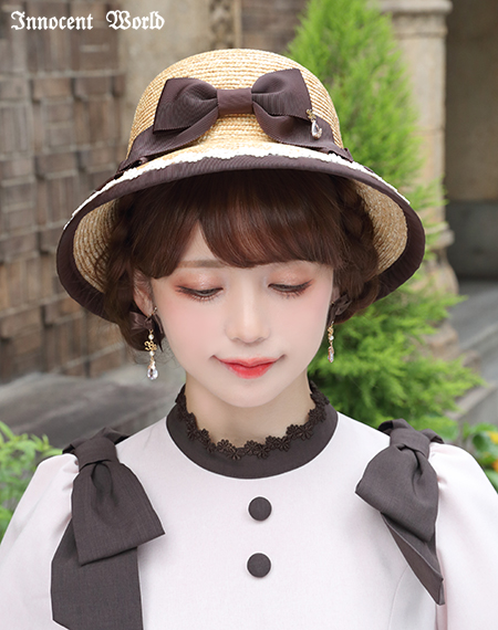 Innocent World Online Shop