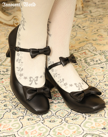 �O���[�X�t�����f�B�V���[�Y/�N��