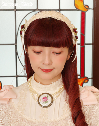 �K�N�̃����[�W���l�b�N���X�i�킵���炭�K�N�j