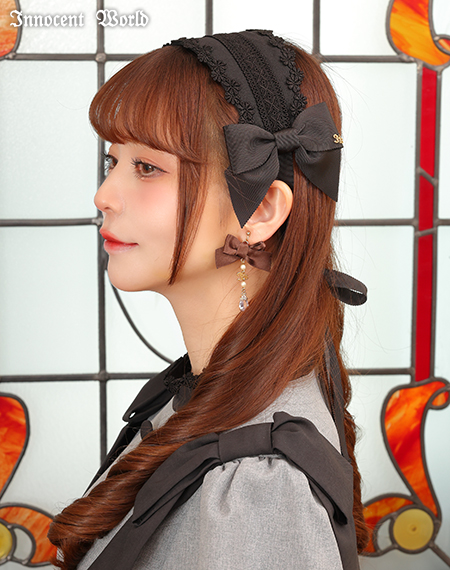 Innocent World Online Shop