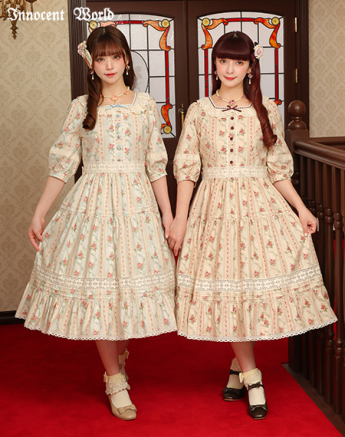 �����ȃJ�[�l�[�V�������K�N�̃��{���u�[�P�����s�[�X/�ԕ��T�b�N�X�~����(��)/�ԕ��{���h�[�~����(�E)