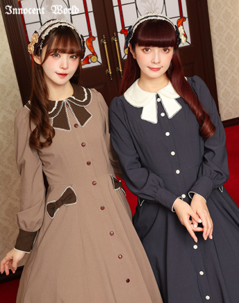 �G�^�[�i�����{�������s�[�X/���J�~�V���R��(��)/�l�C�r�[�~����(�E)