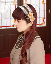 Innocent World - 商品検索結果一覧